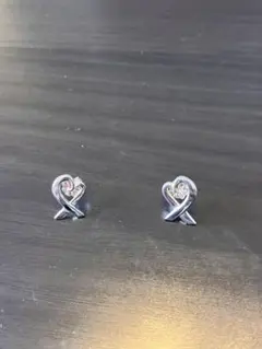 Item thumbnail for item 67e33e9c-a384-4be1-bf65-36a5c92af09b