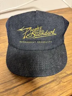 Trophy Clothing キャップのサムネイル