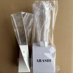 嵐ペンライト2点セット