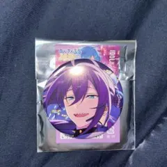 礼瀬マヨイ コレ缶