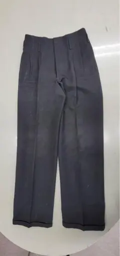 Item thumbnail for item 48f33764-7b9d-4ce0-895e-46b53b3ea725