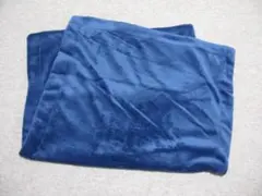 Item thumbnail for item b9a646fa-2251-4c6d-b430-faf46923c750