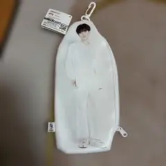尾崎匠海 프라이즈(게임센터 경품) ポーチ