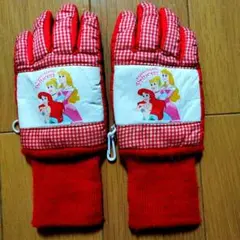 Item thumbnail for item 0a10f499-1358-4f9c-bc55-248a93d44893