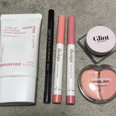 化粧品まとめ売り