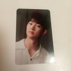 超レア SHINee ONEW シャイニー オニュ シーグリ 直筆サイン ポラロ 2025年最新オニュ シーグリの人気アイテム - メルカリ