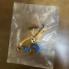 トイストーリー　ガチャ
