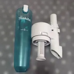 Makita マキタ サイクロンアタッチメント A- 67169のサムネイル