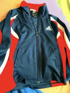 Item thumbnail for item 2ef59112-4e89-4d32-acc2-4ffab71ad076