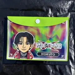 Item thumbnail for item c14d137b-ef80-43f4-a999-ff9ead5500d4