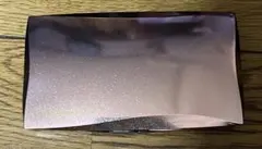 カバーマーク　フローレスフィット　FR20 ケース付き