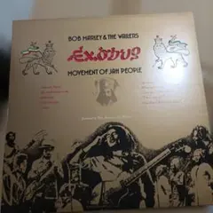 新品プレイモービル メキシコの音楽一家 サボテン 死者の日 - メルカリ
