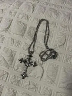 Item thumbnail for item c1f76299-04f0-4473-89e4-5830ccf7ed34