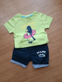 Item thumbnail for item 6ab905f9-a225-4f9e-8db2-c5e2fc925eb0