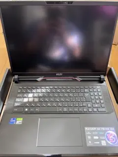 2026年最新】4080 i9の人気アイテム - メルカリ