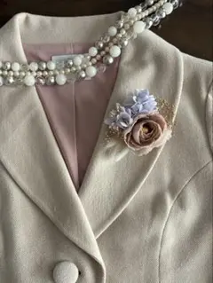 Item thumbnail for item 9d27a3b8-6670-4dd3-a327-6393c1ec6deb