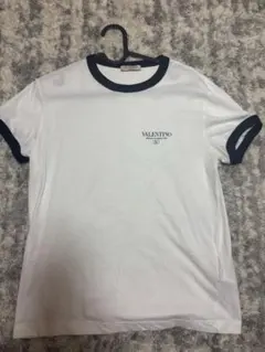 バレンティノ　Tシャツのサムネイル