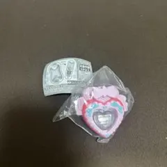 【3月まで限定‼️】プリキュアオールスターズ なりきりプリキュアDX６