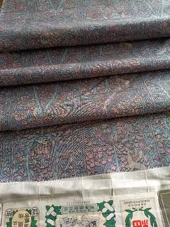 Item thumbnail for item 5988b940-3474-4cef-a568-24c308acd3d5