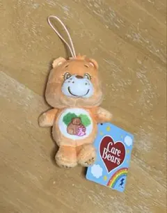 ころころ様 リクエスト 2点 まとめ商品