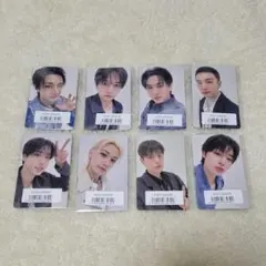 2025年最新】ソニミュ ラキドロ ヒョンジンの人気アイテム