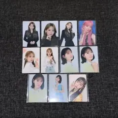 Item thumbnail for item 7b721684-9b78-4c3b-9e39-2570dcea37d1