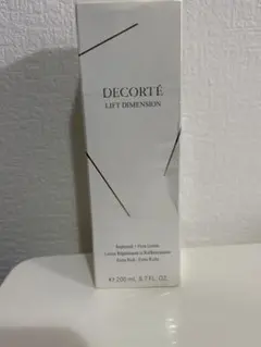 DECORTÉ LIFT DIMENSION 200mL