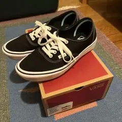 2026年最新】vans authentic comfyの人気アイテム - メルカリ
