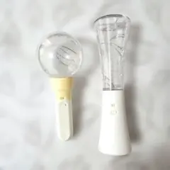 ARASHI ペンライト セット