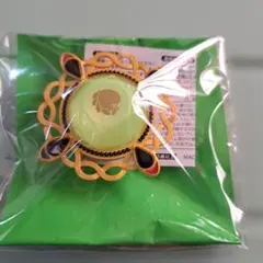 あんスタ リンライ スフィアライト 10th 巴日和