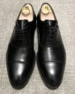 ジャランスリワヤ ストレートチップ 8 1/2のサムネイル
