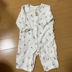 Item thumbnail for item cbf9b6f6-06fa-4858-b396-6df0318eaefb