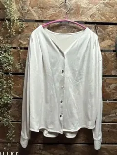 Item thumbnail for item aaeedd21-be8b-404b-9a7e-1e02d47b5db8