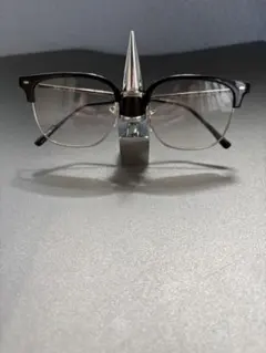 m*t様 希少 美品 木村拓哉氏私物 同型同色RayBan COLORBLOCK - メルカリ