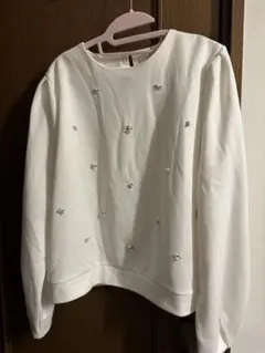 Item thumbnail for item bc0ea84e-118f-4714-a18e-69064f368e0c