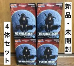 Memorable Saga NARUTO うちはイタチ フィギュア 暗部 - メルカリ