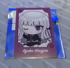 2026年最新】ダンガンロンパ10周年の人気アイテム - メルカリ