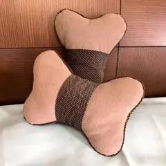 首枕のサムネイル