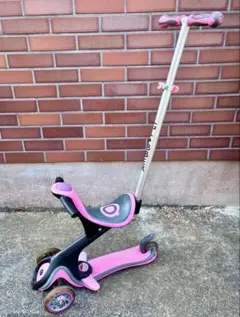 Item thumbnail for item 595f7370-1de0-4267-8e56-76ddd1f29d22