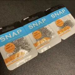 Item thumbnail for item 2f88824f-b754-4271-91c1-16be819f9db7