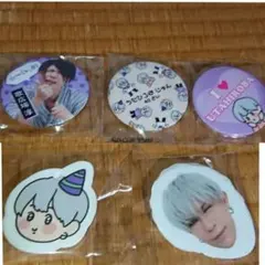 歌広場淳15 ゴールデンボンバー