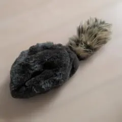 Item thumbnail for item fc0831c6-8579-4706-b325-9173cd017846