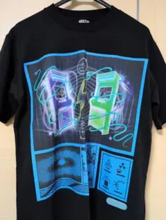 2026年最新】ずっと真夜中でいいのに 。 tシャツの人気アイテム - メルカリ