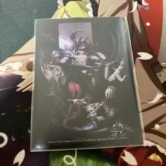 Item thumbnail for item 18da681b-31aa-4779-bf9f-1b7136c3a808