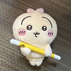 ちぃかわのサムネイル