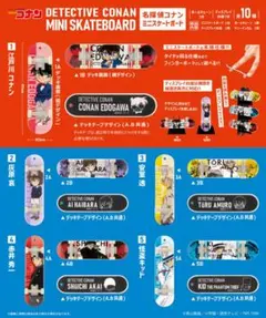 Item thumbnail for item ee5c217c-f77e-4b85-8be8-54d733b005fe