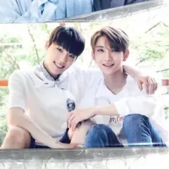 SEVENTEEN さいたま エッジコン SVT トレカ ジョシュア ディノ