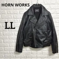 KAKUISHI カクイシ ダブルライダース レザージャケット 牛皮 2025年最新】kakuishi レザージャケットの人気アイテム - メルカリ