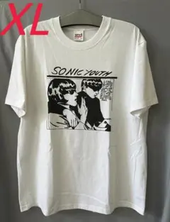 2026年最新】Sonic youth tシャツ anvilの人気アイテム - メルカリ
