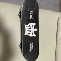 Item thumbnail for item a8cc4bca-bf8f-49da-8c59-ca3406ca9ad7